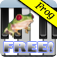青蛙钢琴免费