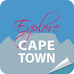Explore Cape Town