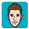 iMadeFace Free Fan