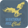 Wantirna Hill