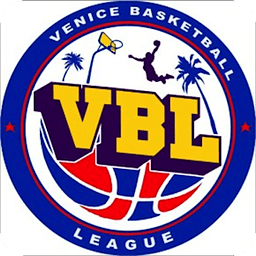 Venice Basketball League