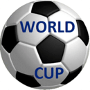 足球世界杯2014年巴西