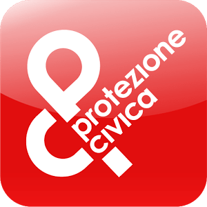 Protezione Civica