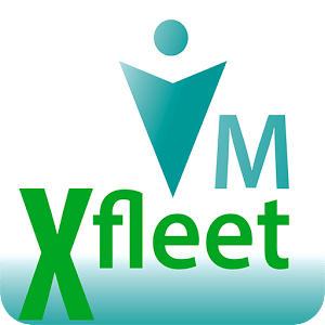 Route Planner Xfleet Mobile