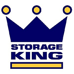 Storage King