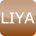 LIYA旗舰店