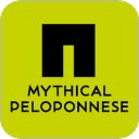 Mythical Peloponnese