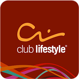 Club Lifestyle