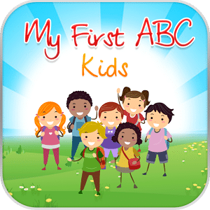 Learn Alphabets ABC N Rhymes