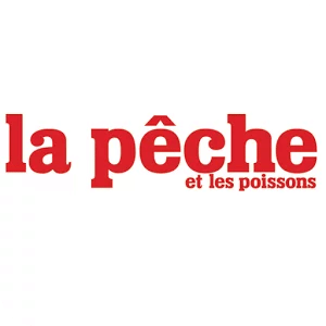 La Pêche et les Poissons