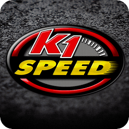 K1 Speed