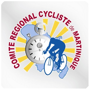 iCRCM - Cyclisme Martinique