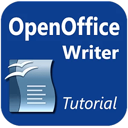 Open Office Tutorial