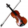 Learn To Play Violin