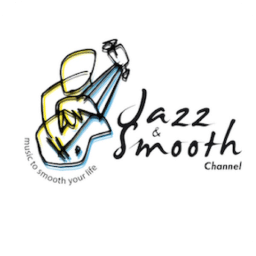 Jazz And Smooth Channel