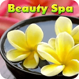 Beauty Spa