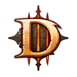 Diablo 3 Heroes Inn