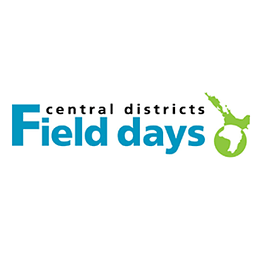 CD Field Days