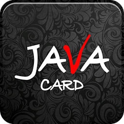 Java Card