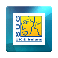 UK & Ireland SAP User Group
