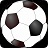 Weymouth FC 2012 Free