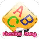 Kids ABC Song
