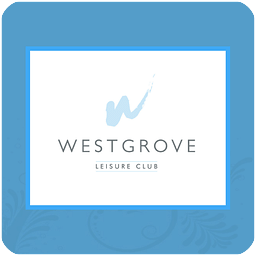 Westgrove Leisure Club