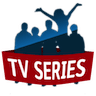 TV Series