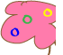 胎脑 Bead Brain