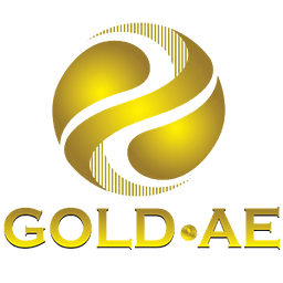 Gold &amp; Silver Rates by Gold AE