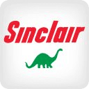 Sinclair Oil