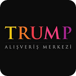 Trump AVM