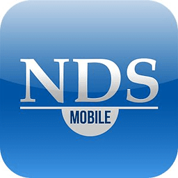 NDS Mobile