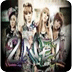 2ne1 Music n Video