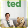 Ted The Movie FanZone