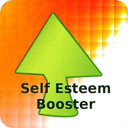 Self Esteem Booster
