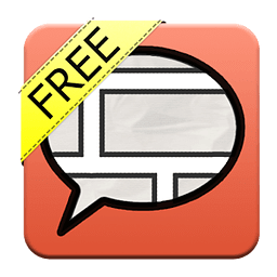 Comic Viewer Free