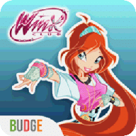 Winx Club: Rocks the World