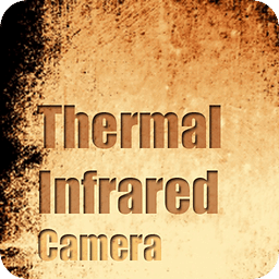 Thermal Infrared Camera