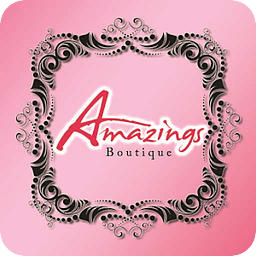 Amazings Boutique