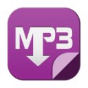 Simple MP3 Search & Download