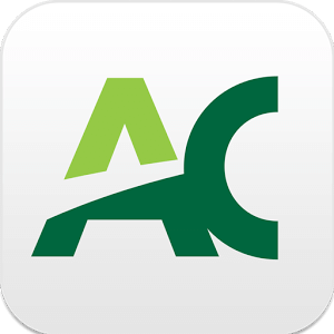 Algonquin College - Admissions