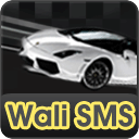 Wali SMS Theme:Fast and Furious