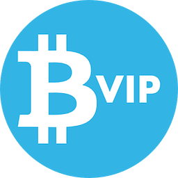 VIP Bitcoin
