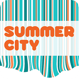 Summer City