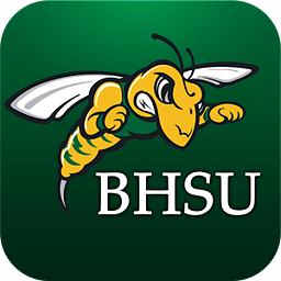 Black Hills State Univer...