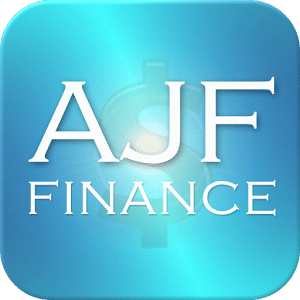 AJF Financeiro - Free