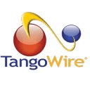 TangoWire Dating Communities