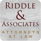 Riddle &amp; Associates