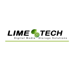 Lime Technology